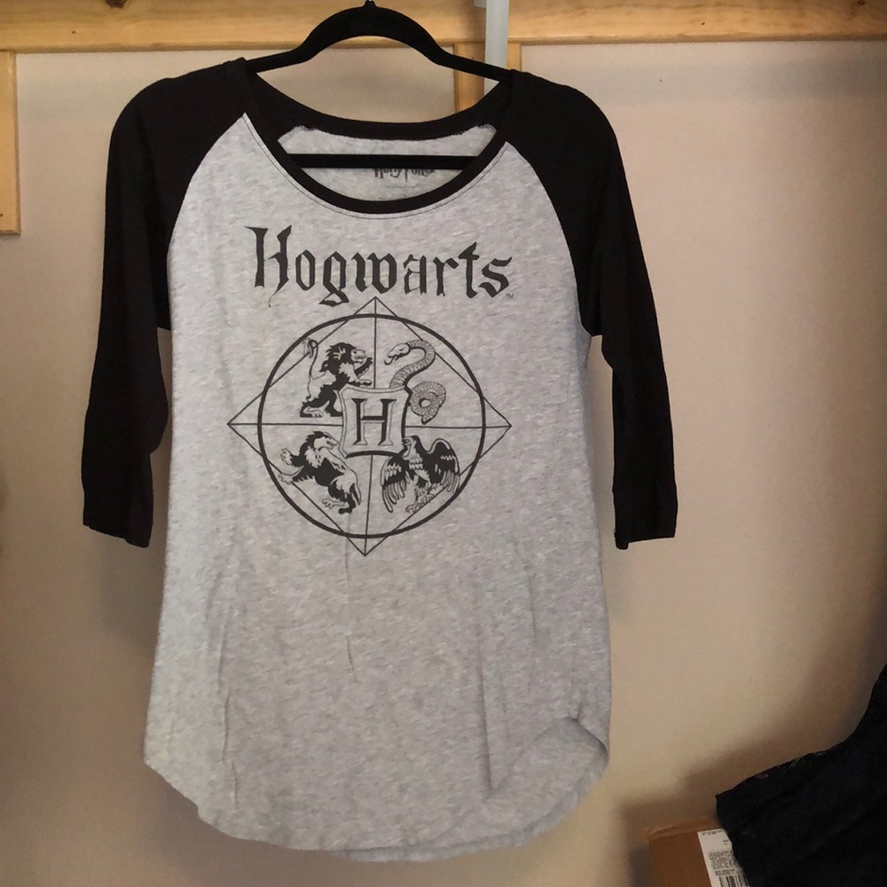 Harry Potter T-shirt
